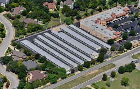 A newly renovated apartment building roof by Water Tight Roofing blends durability with sleek design to protect residents and elevate property value. Ensure your apartment complex is safe, attractive, and weather-ready—contact Water Tight Roofing today for professional roofing solutions.