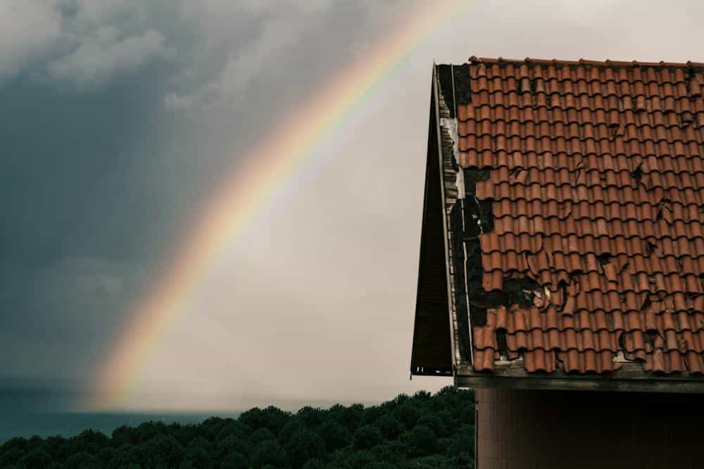 Common Commercial Roofing Problems and How to Prevent Them _ WaterTight Roofing