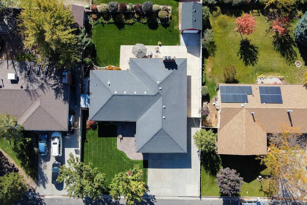 how to extend the lifespan of your flat commercial roof WaterTight Roofing