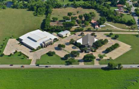 Roofing Leaks being fixed by WaterTight Roofing in Texas