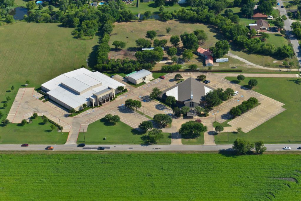 Roofing Leaks being fixed by WaterTight Roofing in Texas