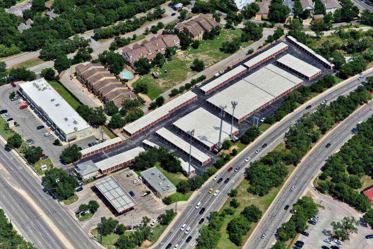 Roofing Services For Museums | Preserving Art Through Architecture with Water Tight Roofing New commercial roofing project in Fort Worth