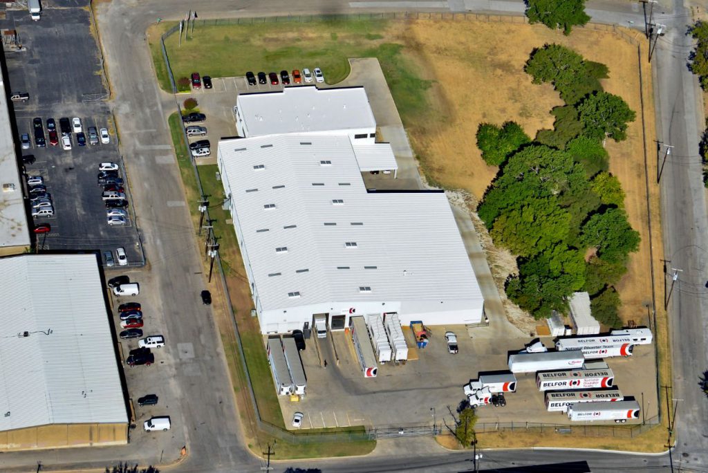 Roofing Services For Gymnasiums: Building High-Performance Sanctuaries – Water Tight Roofing Flat Roof Repair For Commercial Roofs: A Comprehensive Guide