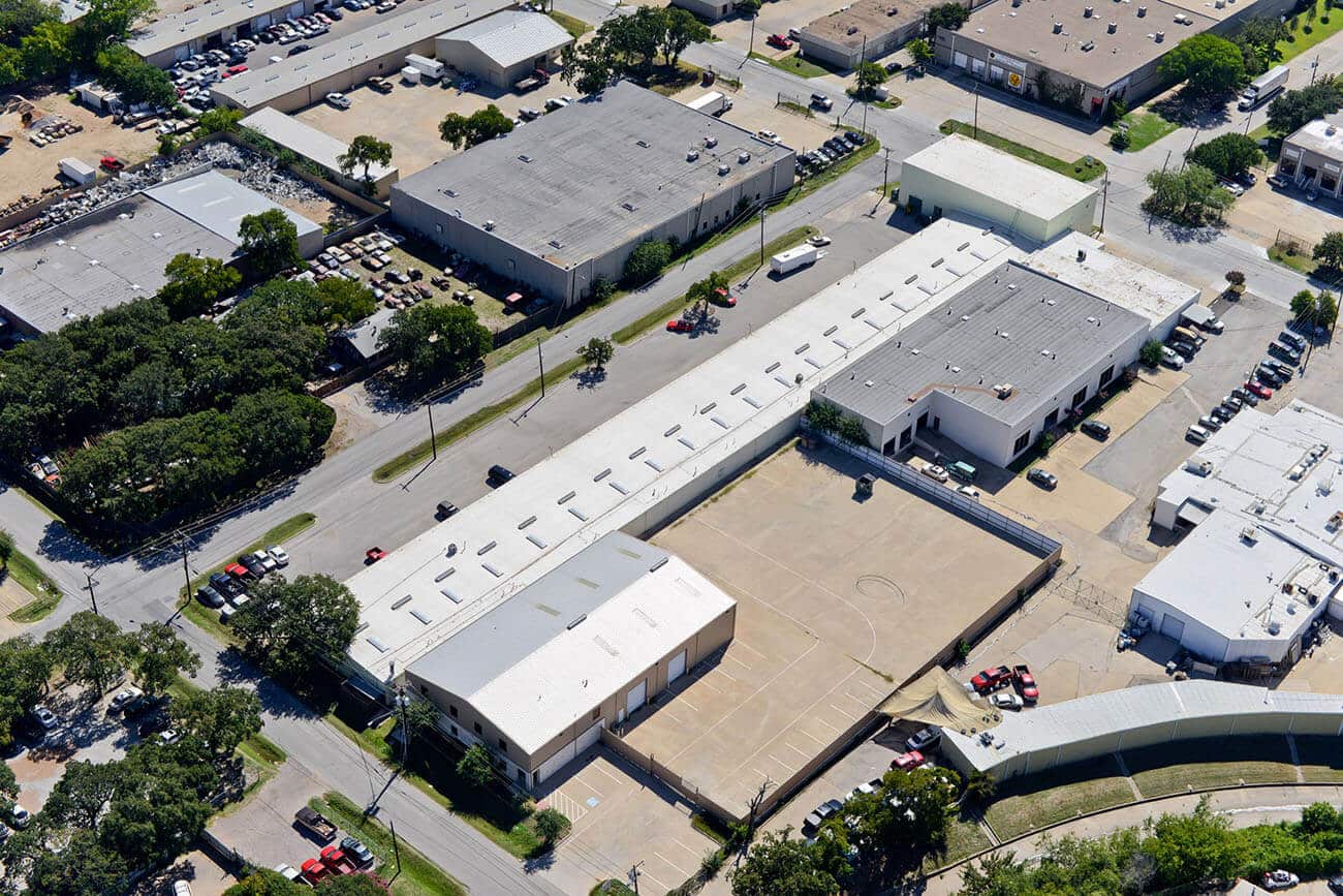 Roofing Services For Hotels: A Comprehensive Insight | Water Tight Roofing Solutions Roofing Services For Hotels: A Comprehensive Insight