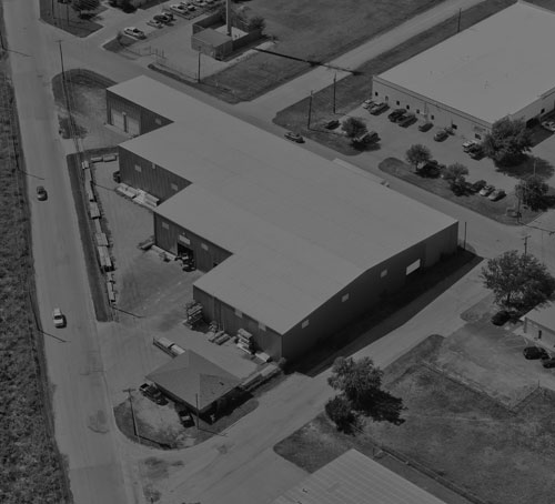 New Commercial Roof Installation for Churches in Texas | WaterTight Roofing single-ply-roofing