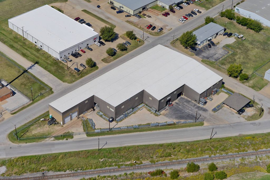 Roofing Services for Airports: Sky-High Standards for Modern Aviation Facilities – Water Tight Roofing Roofing Services For Airports: Sky-High Standards For Modern Aviation Facilities