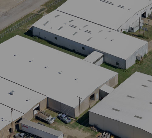 Energy Efficient Commercial Roofing Solutions | WaterTight Roofing energy efficient commercial roofing roofing