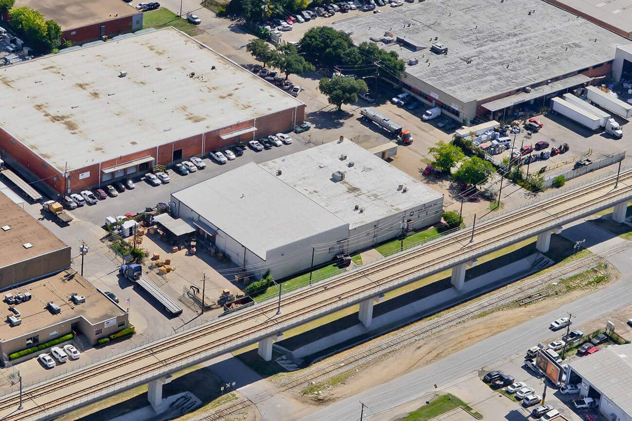 Comprehensive Roofing Services for Hospitals – Safety, Hygiene & Efficiency by Water Tight Roofing Top oklahoma commercial roofing