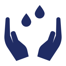 Rain Water Harvesting Solutions for Commercial Roofs | WaterTight Roofing rain water harvesting