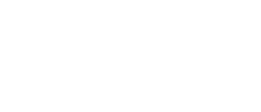 Water Tight Roofing Logo