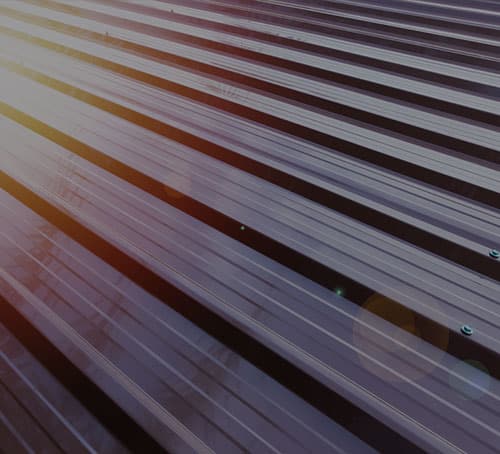 Professional Metal Roof Replacement Services | WaterTight Roofing metal roof replacement