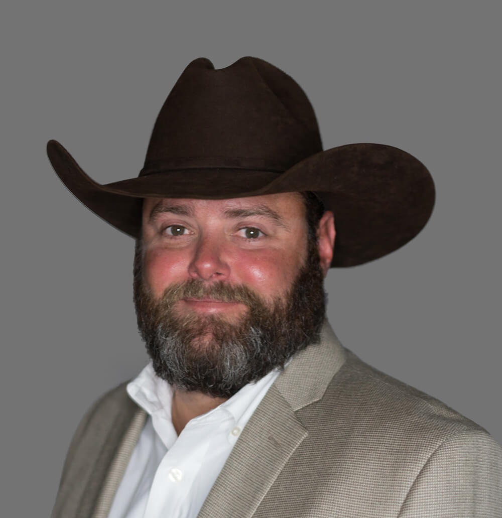 Meet Mike Slaughter and Our Leadership Team | WaterTight Roofing Mike Slaughter