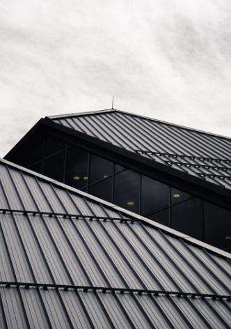 Commercial Roofing Services in Fort Worth | WaterTight Roofing Oklahoma Commercial Roofing Company