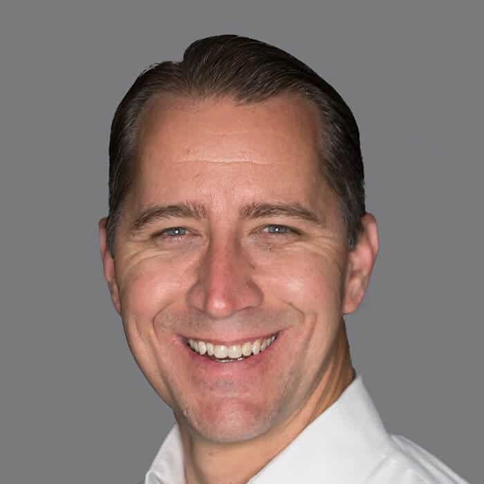 Meet Perry Lamson and Our Expert Roofing Team | WaterTight Roofing Perry Lamson