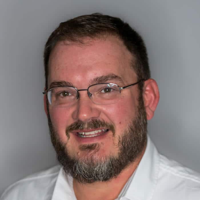 Meet Phil Knight and Our Roofing Experts | WaterTight Roofing Phil Knight
