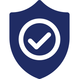 Committed to Safety in Commercial Roofing | WaterTight Roofing safety