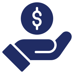 Cost-Saving Commercial Roofing Solutions | WaterTight Roofing saving the cost