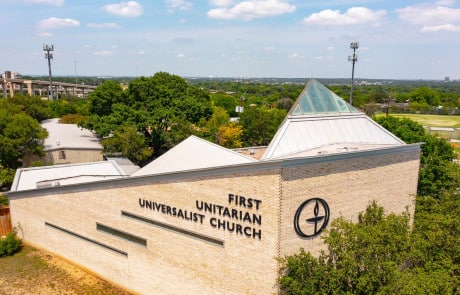 WaterTight Roofing team providing expert roofing service for a church facility, enhancing protection and preserving the integrity of the building. Call 888-809-9976 today to schedule trusted, respectful service from WaterTight Roofing—dedicated to serving churches with quality craftsmanship and long-term solutions.