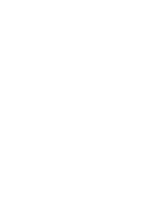 The official logo of WaterTight Roofing, a trusted commercial roofing company known for expert craftsmanship, energy-efficient solutions, and long-lasting protection. Call 888-809-9976 today to learn how WaterTight Roofing can help protect your property with industry-leading service and roofing systems.