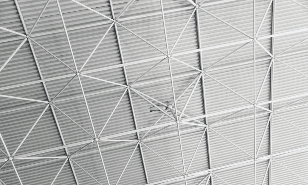 A premium-grade membrane and insulation—maximize your roof’s performance by choosing long-lasting, energy-efficient materials. Call us today to explore your options.