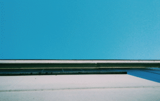 R-value affects commercial roof insulation—learn how better insulation improves energy efficiency and protects your investment. Contact us to get started.