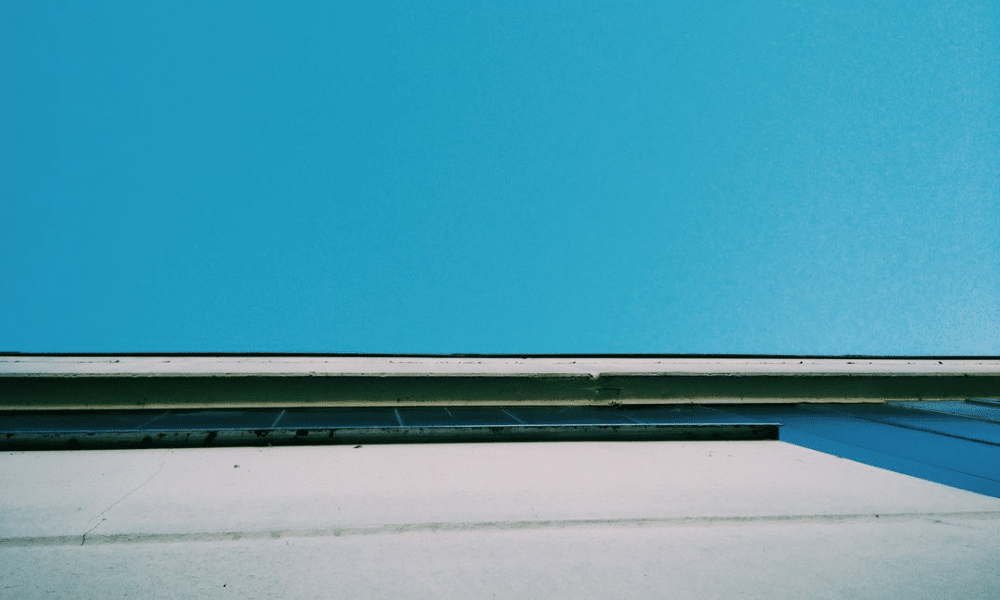 R-value affects commercial roof insulation—learn how better insulation improves energy efficiency and protects your investment. Contact us to get started.