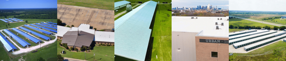 commercial roofing systems we replace watertight roofing commercial roofing systems we replace watertight roofing