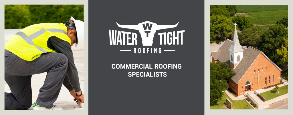 From metal roof replacement, roof coating to TPO installation, WaterTight Roofing's 15-year legacy in Fort Worth reflects its commitment to quality, safety, and customer satisfaction.
