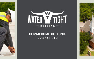 From metal roof replacement, roof coating to TPO installation, WaterTight Roofing’s 15-year legacy in Fort Worth reflects its commitment to quality, safety, and customer satisfaction.